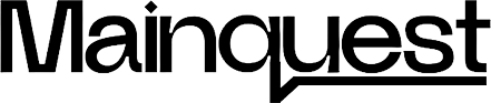 MainQuest